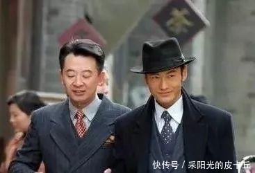  『cm』真实身高超乎你想象的男星们！这么干，你也能再“长高”10cm！