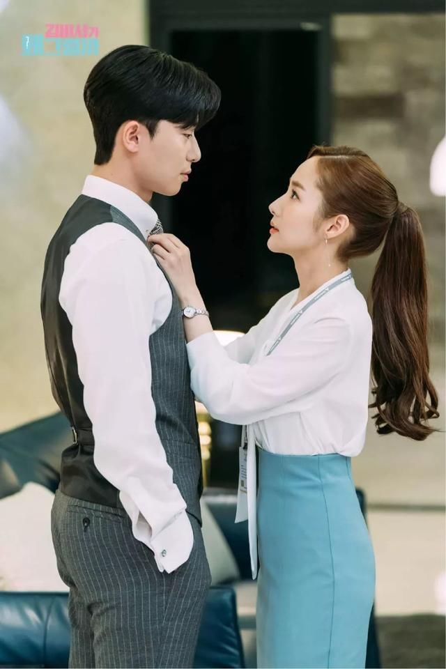 照着这篇做发型，夏日清爽又大方