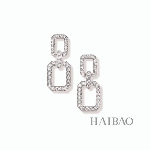 看《天坑鹰猎》,帮王俊凯挑选女朋友