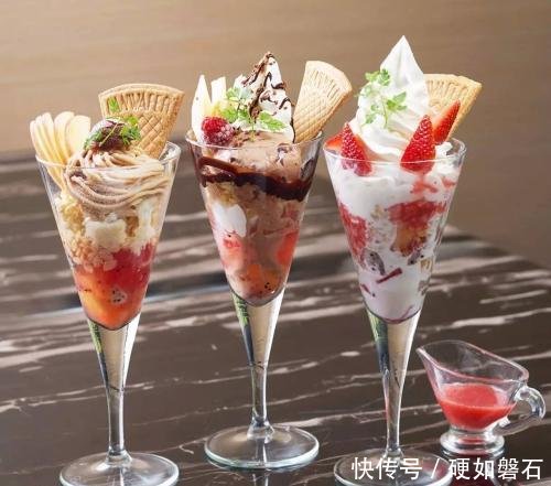  根三明治：3.8女神节怎么过三招教你素人改造精致女神！