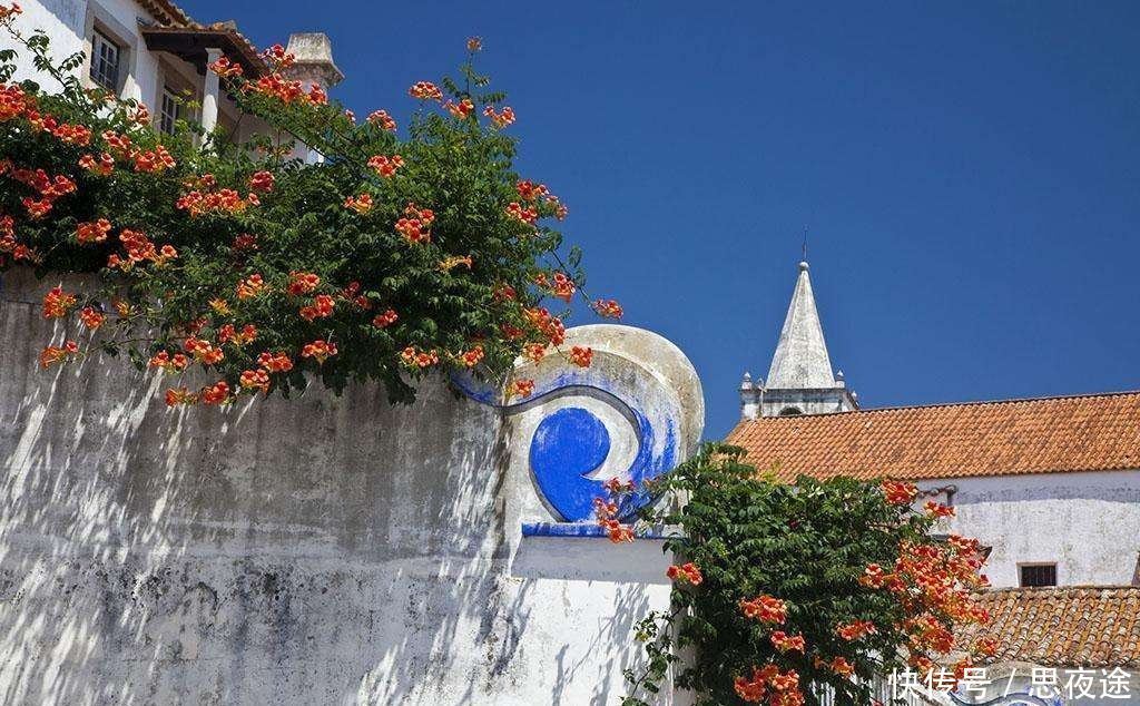 世界最惨殖民帝国：曾想瓜分世界连巴西都被其殖民，现领土仅原1%