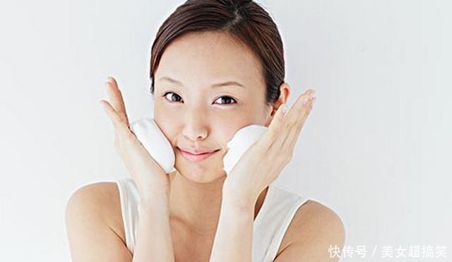  洗面奶@混合干皮洗面奶哪个好 补水控油洗面奶推荐