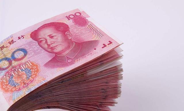 价值30万的“红本本”，农村户口才可以办，很多农民家里却还没有