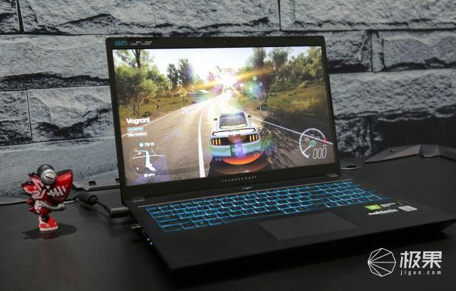  尺寸■十代酷睿i7+大尺寸高刷电竞屏，游戏发烧友亲测，你想要的它都有~