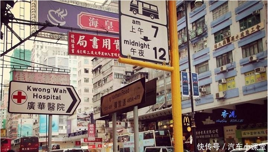  威海|中国最干净的三座城市，丝毫不输日本瑞士，值得所有城市学