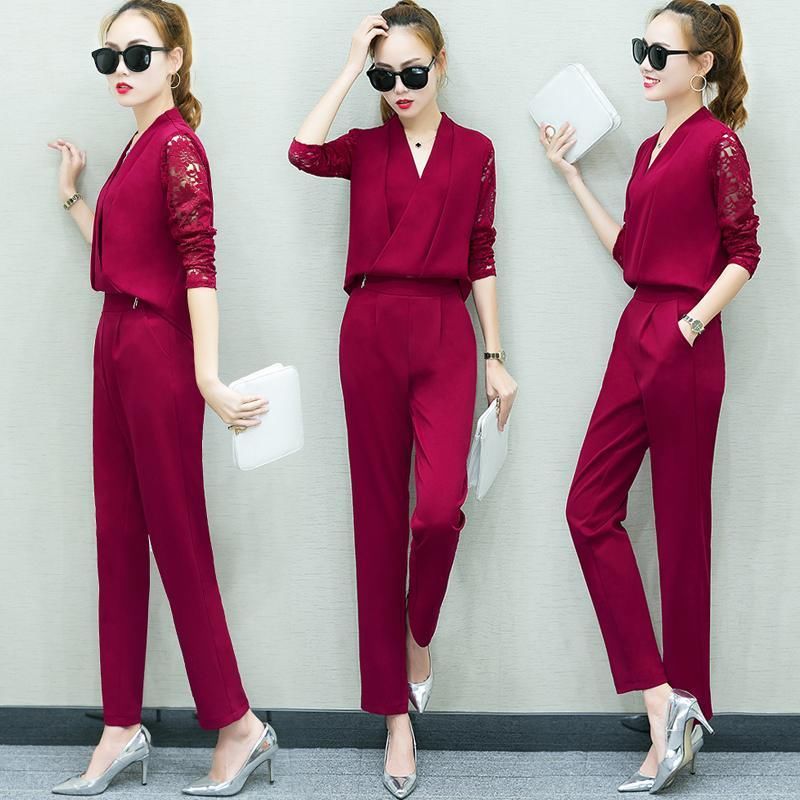 足足等了5天，才等到这欧货装上架，虽有点贵，但穿上真的很洋气