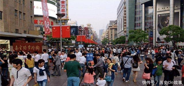 日本再次在中国掀起定居潮，继上海后，这座城市将被“占领”