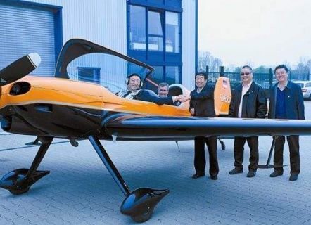 山西“煤老板”到底有多土豪？不是吹！把北京人都能吓一跳