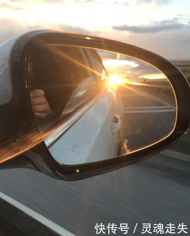 去西藏，我们可以选择自驾进藏，为什么还要选择包车、拼车呢？