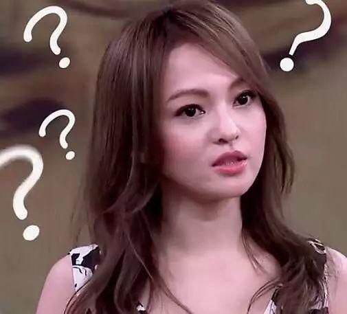 渣男出轨先卖惨，又被生父索要5000万，年度最惨女星非她莫属!