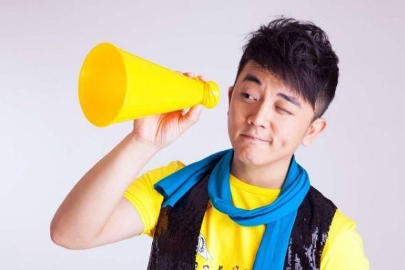  『董浩叔叔』为了她吵成这样……真的大可不必！