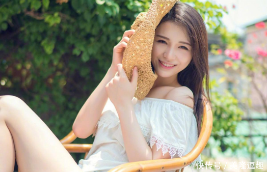 中国美女最多的省份, 不是重庆也不是浙江, 你能猜到是哪吗！