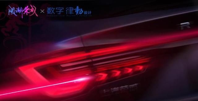 血统:3分钟看车圈:2.0T+8AT的福特血统皮卡 售价还不到17万?