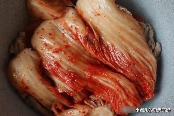 「风味」排骨试试这样做,不红烧不放糖,也是别具一番风味,好吃不停箸