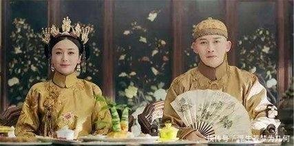 让人心疼又让人