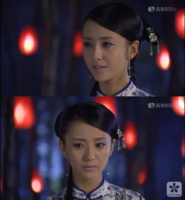 护肤｜雪莉发自拍白成一道光，但那些曾是黑皮肤的女明星是如何变