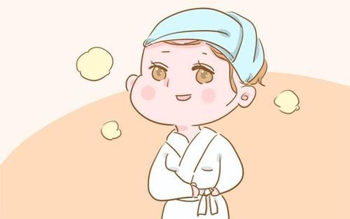  『快速』快速消除青春痘有哪些好方法？这3招很有效，一般人我可不告诉他