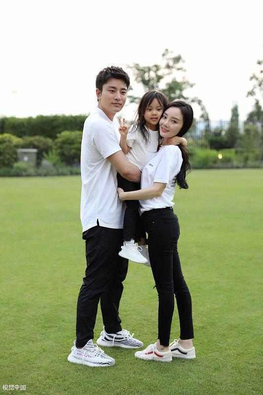 李小璐已坐实替罪羔羊, 好友吐出真相因为利益出卖自己