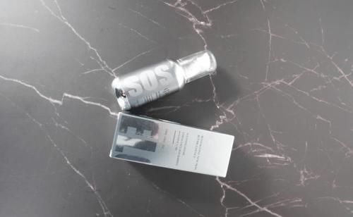  护肤■艾璐卡布局多元化产品矩阵 2020将推彩妆新品