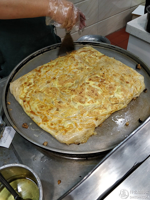 精华 湖北路上的七夕---用逛+吃来渡过每一个节日