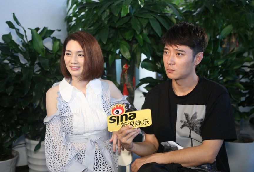 马蓉方闹内讧?晓晓的笔晒出马蓉另一好友的聊天截图:反对造谣