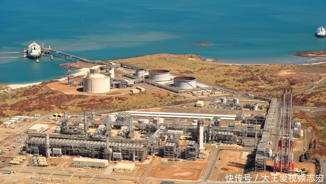 中国全国铁路线