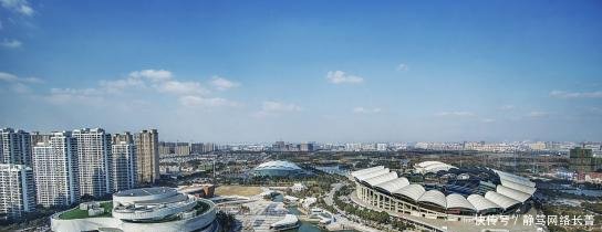 全国24个GDP破千亿的县 江苏9个, 山东4个, 湖南3个, 广东0个