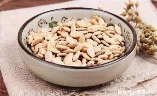 淡斑■皮肤不管多难看,推荐三个美白祛斑方法,在家就可轻松淡斑变美!