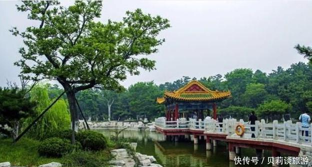 恭喜：江苏人真幸运，喜获295亿新高铁，对于连云港有重要意义