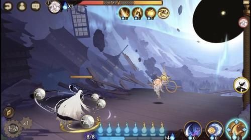  「典藏」阴阳师：泷夜叉姬典藏皮肤即将上线，168魂玉是谁喊出来的？