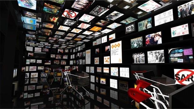 电影圈骗局起底:不好看就退票是最大的谎言