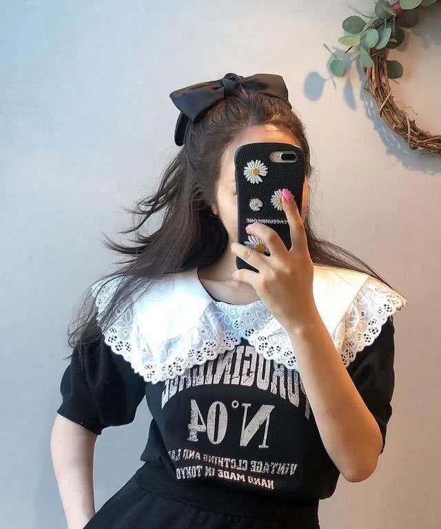  「气质」春天必备的衬衫，这3件才够时髦有气质，太洋气了！