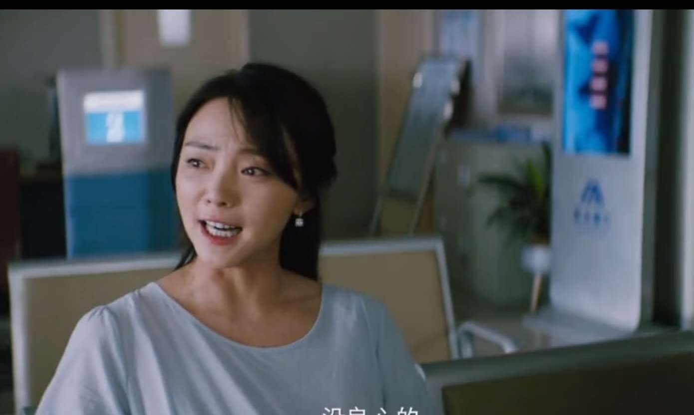  「车上」《大赢家》：结局懂了嘛？不认真的人死在车上，认真的人死在银行