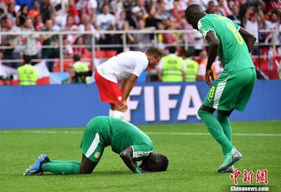 6月你又被这些谣言坑了吗？