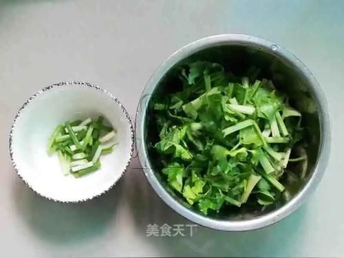  #驱寒#春季喝汤好处多多！驱寒保暖、滋阴润燥！