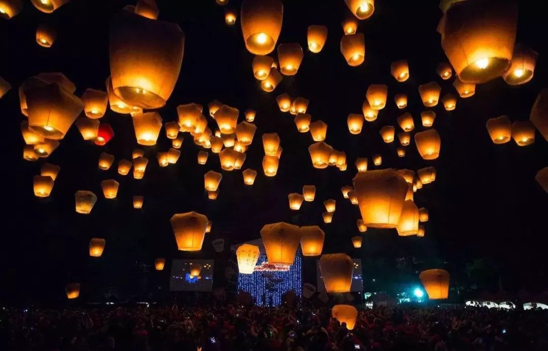 农村娃在义乌400块钱起家,两年赚千万,买了20