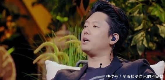 『怕得罪人』唐一菲心直口快,说话不怕得罪人,霍思燕被带偏,杨千嬅退出群聊