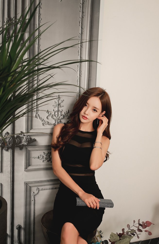 孙允珠:所有的离开都是有征兆的，你的怀疑都是真的