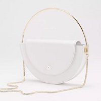 淘宝上这些国产原创包，好看又不烂大街!