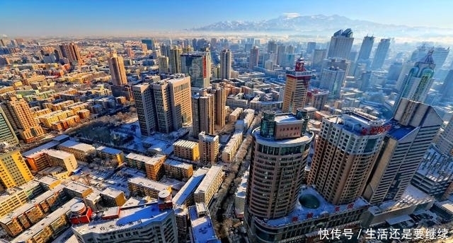  [同名]与省会城市同名的县——全国只有3个