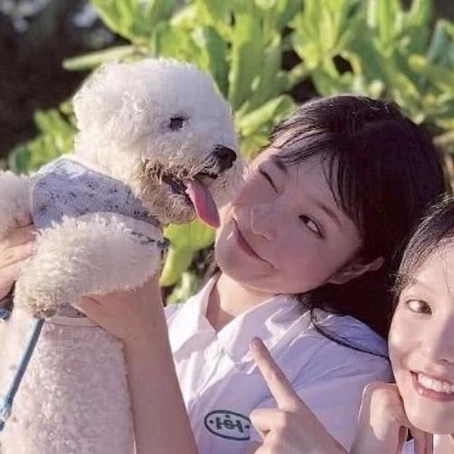  女生@女生嫌自己鼻子塌？3招帮你变“小翘鼻”，校花见了也“眼红”！