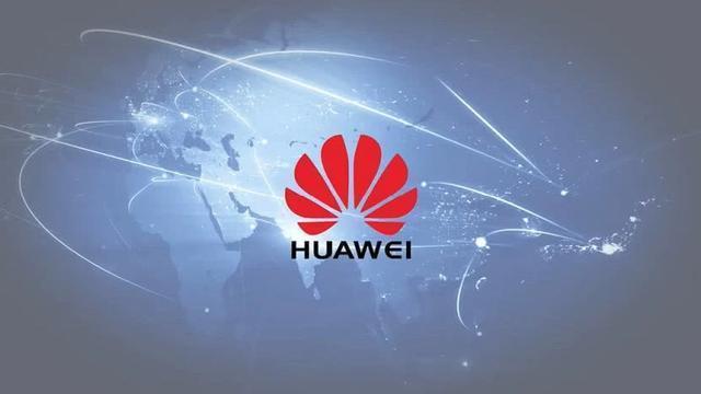 『国际化』任总又赌赢了国产系统终于出世,未来华为市场将国际化