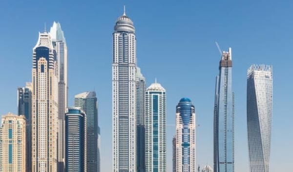 最大烂尾工程耗资800亿建最大人工岛，如今竹篮打水一场空