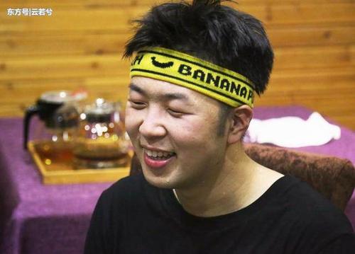 杜海涛公司紧急发布声明！澄清“7人腹泻”事件，网友：真恶心！