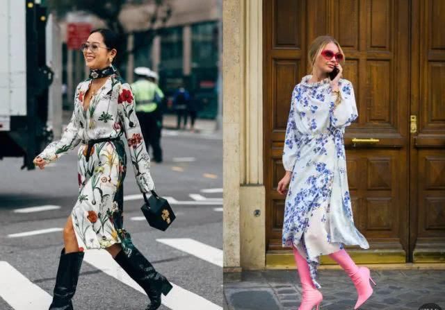  「印花」复工第一件品类，务必是它！