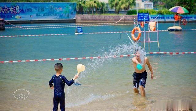 江门｜重新定义高端度假方式，新会古兜