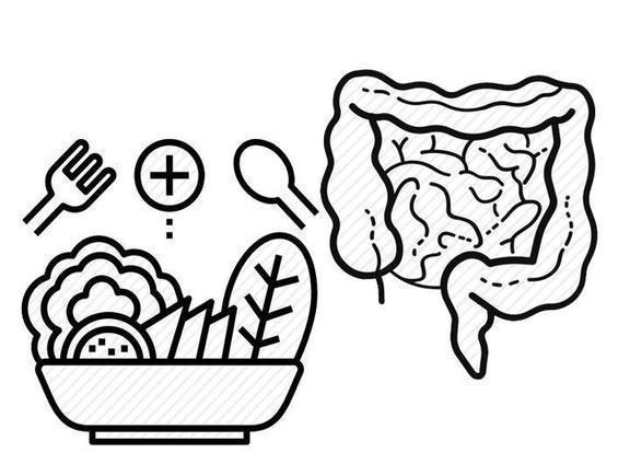 花30万饿死癌细胞，这“辟谷”如何成为当下最大养生骗局？网友：