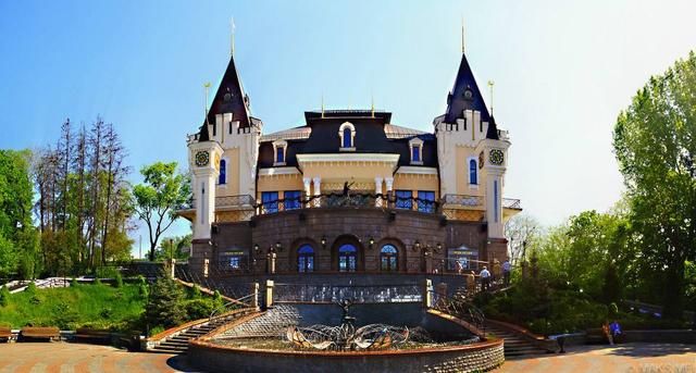 2018年,中国人均GDP高于这9个欧洲国家