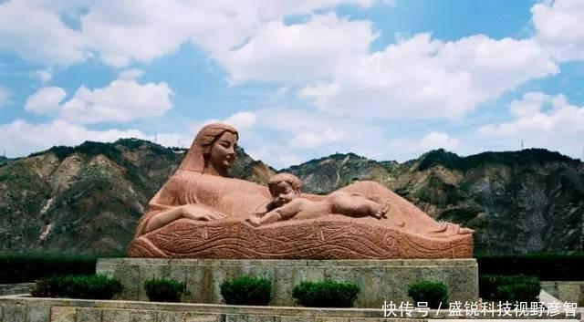  最多■中国人口流失最多的十大城市