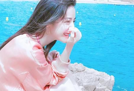  皮肤@建议女人：抗老要趁早！教你5招抗老秘诀，做好你也能“逆生长”